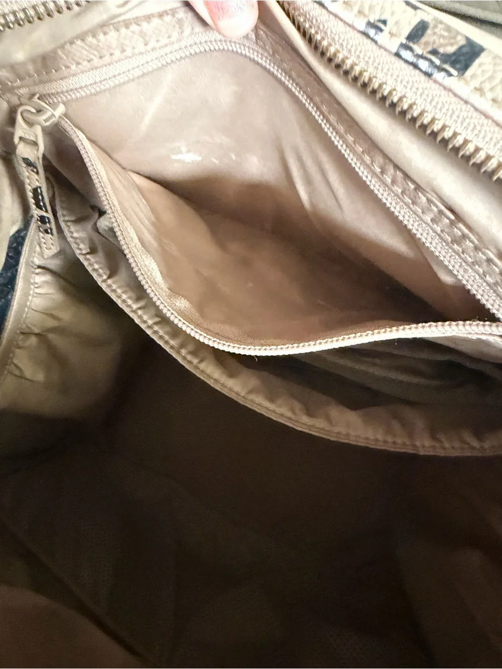 Freshly Picked Leopard Classic Diaper Backpack Large
